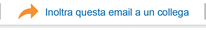 Inoltra questa email a un collega